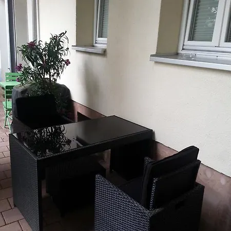 Ferien Soldic