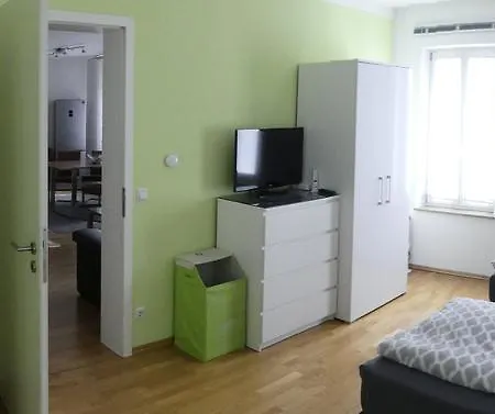 Ferien Soldic