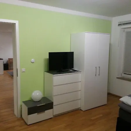 Ferien Soldic